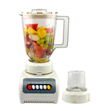 Electric Food Blender Mixer Kitchen Personal Blender